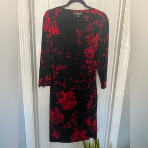 Women’s cocktail dresses 🖤